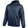 Kurtka Nike Park 26 Therma-Fit Fall Jacket HM7270-410 granatowy M